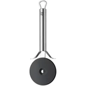 Noże kuchenne - WMF Nóż do pizzy, Profi Plus (1871346030 / - miniaturka - grafika 1