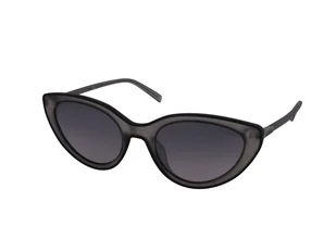 Guess GU3061 20C - Okulary korekcyjne, oprawki, szkła - miniaturka - grafika 1