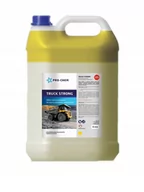 Kosmetyki samochodowe - Preparat do mycia pojazdów PRO-CHEM TRUCK STRONG 20 l PC019 - miniaturka - grafika 1