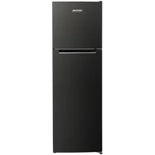 Lodówka MPM MPM-247-CF-30 - Lodówki - miniaturka - grafika 1