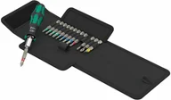 Klucze pneumatyczne - WKRĘTAK DYNAMOMETR. SAFE-TORQUE SPEED SERIA 7500, 14CZ (1 KPL) - miniaturka - grafika 1