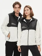 Bluzy damskie - Ellesse Polar Unisex Solarolo SGP16252 Kolorowy Regular Fit - miniaturka - grafika 1