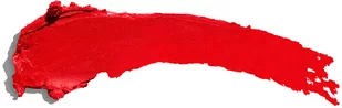 3INA MAKEUP 3INA Makeup - Vegan - Cruelty Free - The Lipstick 234 - długotrwała pomadka do ust - matowa - wodoodporna - mocno pigmentowana pomadka - świeża czerwona - matowana The Lipstick 234 - Szminki - miniaturka - grafika 8