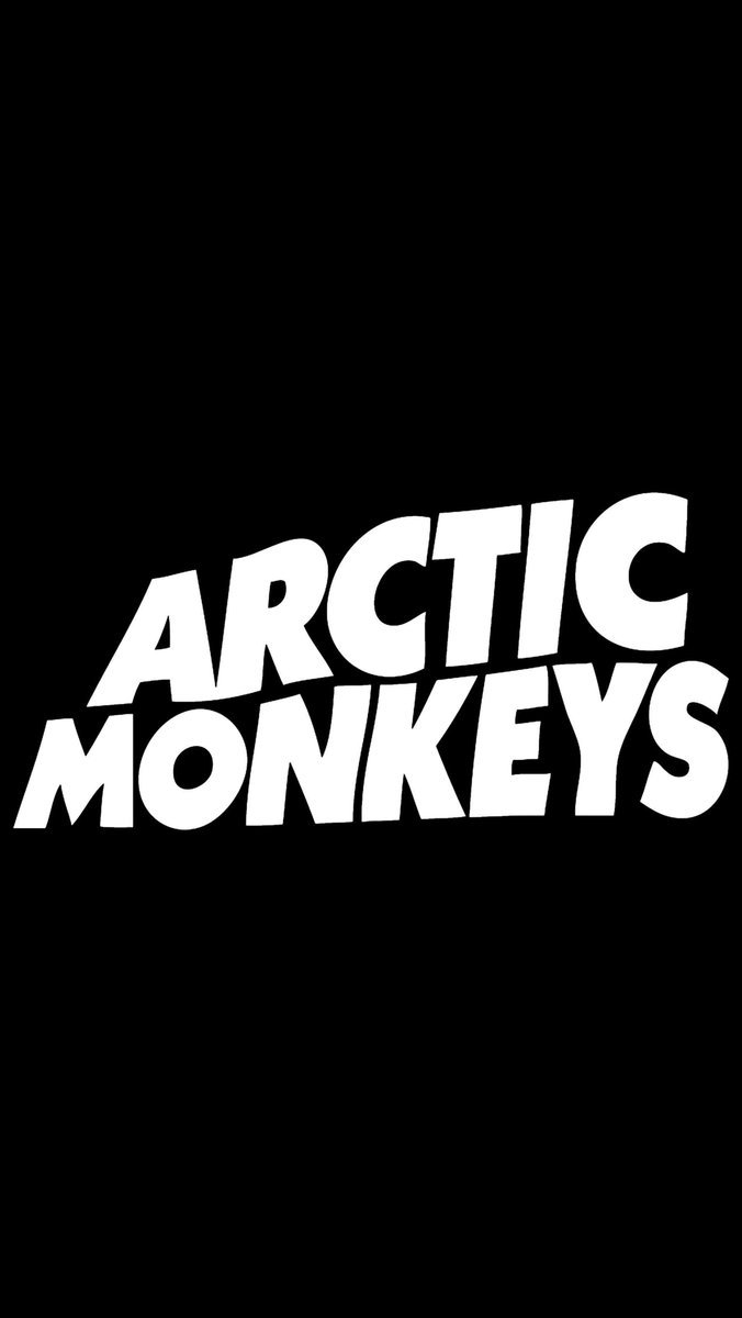 PODKŁADKA POD MYSZ Z Nadrukiem 22x18 cm Arctic Monkeys Zespół Tekst Prezent