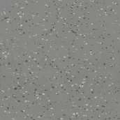 Wykładziny - Sphera Start Clay - miniaturka - grafika 1