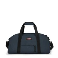 Torby podróżne - Torba podróżna Eastpak Stand Plus - miniaturka - grafika 1