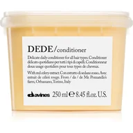 Odżywki do włosów - Davines Dede odżywka regeneracyjna 250ml - miniaturka - grafika 1