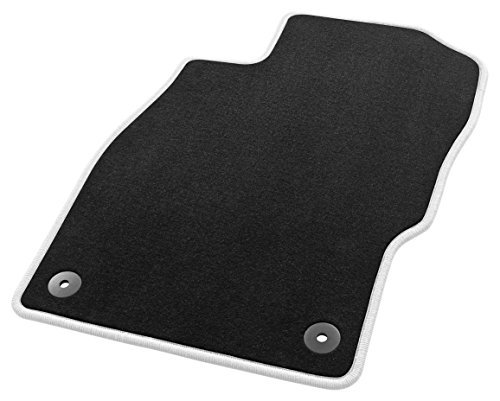 Hörsteler 1 08/7130 00 20 75 Dywanik samochodowy Sky Line