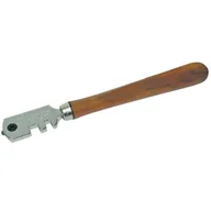 Nożyce i noże - Proline Nóż do szkła 32206 PX32206 - miniaturka - grafika 1