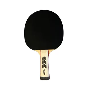 KETTLER RAKIETA DO TENISA STOŁOWEGO PREMIUM - Tenis stołowy - miniaturka - grafika 1