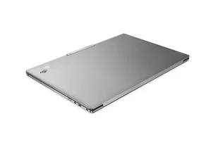 ThinkPad Z16 G2 21JX0018PB W11Pro 7840HS/32GB/1TB/AMD Radeon/16.0 WQUXGA/Touch/Arctic Grey/3YRS Premier Support + CO2 Off - Laptopy - miniaturka - grafika 5