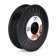 Filamenty i akcesoria do drukarek 3D - Filament Noctuo ASA HT 1,75mm 0,75kg - Black - miniaturka - grafika 1