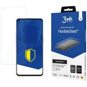 Szkła hartowane na telefon - 3MK FlexibleGlass Oppo Reno 7 5G Szkło Hybrydowe 3M003212-0 - miniaturka - grafika 1