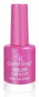 Lakiery do paznokci - Golden Rose Color Expert 027 Lakier do paznokci 10,2 ml - miniaturka - grafika 1