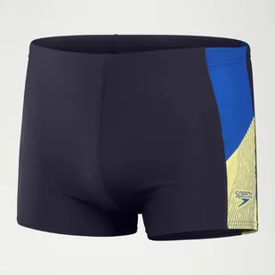 Spodenki kąpielowe dla dzieci Speedo Eco dive - Stroje kąpielowe - miniaturka - grafika 1