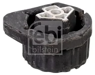 Układ napędowy - akcesoria - Zawieszenie, automatyczna skrzynia biegów Febi Bilstein 175980 - miniaturka - grafika 1