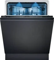 Zmywarki do zabudowy - Siemens SX95EX12CE - miniaturka - grafika 1