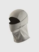 Szaliki i chustki dla dzieci - 4F Kominiarka w kolorze szarym - miniaturka - grafika 1