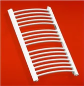 Grzejniki łazienkowe - BIOTHERM Grzejnik łazienkowy JAMAJKA INVEST 43/ 60 - miniaturka - grafika 1