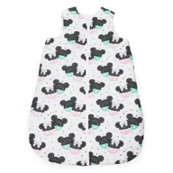 Śpiworki dla dzieci - Kerstin ŚPIWOREK DO SPANIA NIEMOWLĘCY OCIEPLANY DLA DZIECI - miniaturka - grafika 1