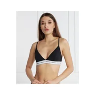 Biustonosze - Guess Underwear Biustonosz - miniaturka - grafika 1