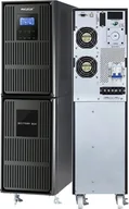 Zasilacze awaryjne UPS - Zasilacz awaryjny UPS Interaktywny Phasak PH 9260 5400 W - miniaturka - grafika 1