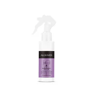 Maski do włosów - Allwaves Maska Do Włosów 10in1 Spray 125ML - miniaturka - grafika 1