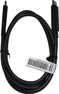 Dodatki do drukarek i skanerów - Lenovo USB Cable C 03X7451 - miniaturka - grafika 1