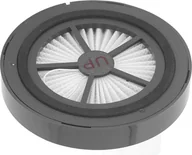 Filtry do odkurzaczy - Filtr Hoover,Wymiana filtra odkurzacza,Filtr akcesoriów odkurzacza,Filtr części odkurzacza,Filtr odkurzacza do P10pro,Filtr odkurzacza do P11 - miniaturka - grafika 1