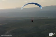 Vouchery - Topparagliding.pl Lot Paralotnią nad Beskidami - miniaturka - grafika 1