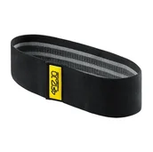 Gumy, taśmy, ekspandery - 4Fizjo HIP BAND Gumy Taśmy materiałowe do ćwiczeń MODEL 1 - miniaturka - grafika 1