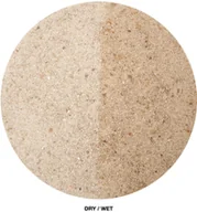 Podłoże dla gryzoni - WIO Heaven Sand, piasek, dekoracyjny, bia�y/kremowy, 5kg, worek - miniaturka - grafika 1