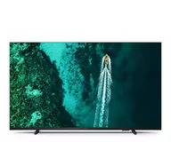 Telewizory - Philips 50PUS7409 - miniaturka - grafika 1