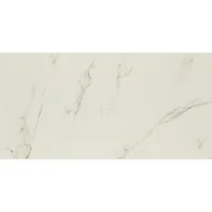 Płytki ceramiczne - Gres szkliwiony Vontis Poler 60x120 Ceramika Paradyż - miniaturka - grafika 1