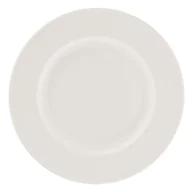 Talerze - PORCELANA RAK BRAVURA Talerz płaski okrągły 32 cm - miniaturka - grafika 1