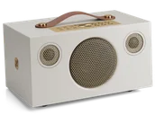 Głośniki i kolumny - Audio Pro C5 MkII W Classic - miniaturka - grafika 1