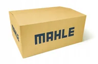 Silnik - akcesoria - MAHLE PANEWKI GŁÓWNE 029HS18067 000 VW/AUDI 1.8-2.0 - miniaturka - grafika 1