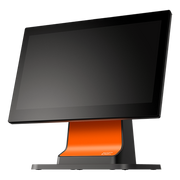 Inne urządzenia handlowo-usługowe - Terminal komputerowy Sunmi D2S Lite 15,6" - miniaturka - grafika 1