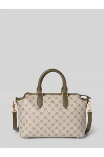 Torebka z rączką model mazzolino - Joop! - Torebki damskie - miniaturka - grafika 1