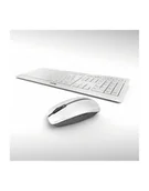 Klawiatury - Cherry Desktop Stream Wireless DE Layout G50 - wersja QWERTZ - miniaturka - grafika 1