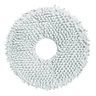 Akcesoria do odkurzaczy - Nakładka ściereczka mopująca mop do  Xiaomi Mi Robot Vacuum S10+  X10+ - miniaturka - grafika 1