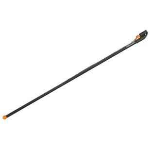 FISKARS Przedłużka do sekatora uniwersalnego Żyrafa (110460) - Nożyce i sekatory - miniaturka - grafika 1