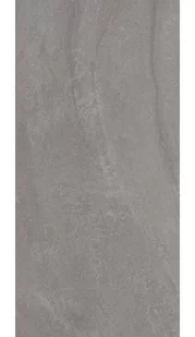 Płytka Gresowa Cloudy Core 60 cm x 30 cm x 1,1 cm Gat.II - Budowa OUTLET - miniaturka - grafika 1