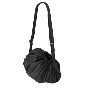 Helikon - Torba EXFIL - Czarny - TB-EXB-PO-01 - Torby sportowe - miniaturka - grafika 1
