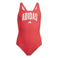 Stroje kąpielowe - COLL ST - miniaturka - grafika 1