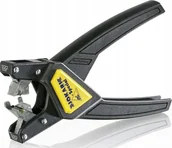 Kombinerki i obcęgi - Jokari Ściągacz izolacji JOKARI Pro [20075] - miniaturka - grafika 1