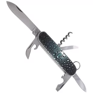 Scyzoryk Mikov 6-funkcji 100-NH-6 AK/DEW - Scyzoryki - miniaturka - grafika 4