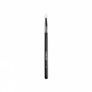 Inglot Rzęsy sztuczne rzęsy 45S 45S unisex 1.0 st - Sztuczne rzęsy i akcesoria - miniaturka - grafika 1