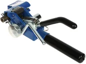 Akcesoria motoryzacyjne - BANDOWNICA DO ZACISKANIA TAŚMY STALOWEJ BAND-0.1-2/10-20 - miniaturka - grafika 1