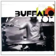 Rock - Buffalo Tom: Skins (deluxe Edition) [2CD] - miniaturka - grafika 1
